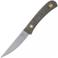 Böker Plus 02BO039 Bark Beetle