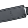 Fällkniven MBel Leder Etui Für Bowie Schwarz -Messerladen 0b1f695e197c269ac1f53b5cb24ce854