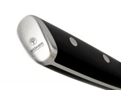Böker Manufaktur 03BO501 Forge Chefmesser Klinge 20 Cm -Messerladen 0b6676f59bdf65c341fc34ec014beedf