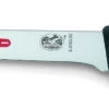 Victorinox 5.3763.20 Filetiermesser Griff Asu Fibrox, 20cm -Messerladen 0b79caa5b3b346caab1c727a9d489469