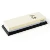 Taidea TG6124 Kombinierter Schleifstein 240/1000 -Messerladen 0be8a2e6049a1fef706bdc7efb06f3f6