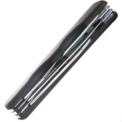 Mikov 127480 Master 336-NH-4/Radius Griff Aus Kunststoff -Messerladen 0bed4ba1726c3640b346614c0eeb6954