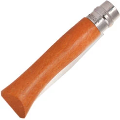 Opinel 113100 N10 Carbon Griff Aus Buchenholz -Messerladen 0bef9d99f22f761c1324e98902bb1d41