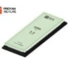 TAIDEA Glass Sharpening Stone 10000 TP2016 -Messerladen 0bf242e3f40ed1c23a398a327f91330f