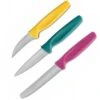 Wüsthof 1145370302 Messerset 3-teilig Verschiedene Farben -Messerladen 0ca26a7e1312e9b80b611f791ff91d79
