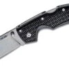 COLD STEEL Large Drop Point Voyager 29AB -Messerladen 0cb56a57d13db9e823ecbd68d84f60bc