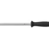 Wüsthof 3049705123 Diamant-Schleifstab Flach 23 Cm -Messerladen 0cf790e42e7db071b025a2607a836b15