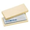 Herbertz 291109 Arkansas Schleifstein 10 X 4 Cm -Messerladen 0d3008d51432f2db54192adec09ddc13