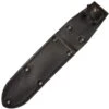 Mikov V1208360 Etui Leder Für Diver Schwarz -Messerladen 0d372918814b978fdbdaa8ab4f090c0b