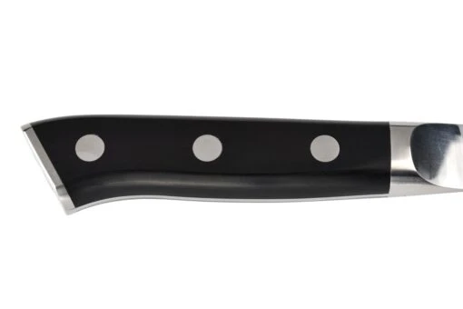 Mcusta HKB3010D - Classic Damas Sujihiki 240 Mm – Bild 4