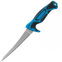 Gerber Controller 6" Fillet Knife Salt 31-003557