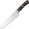 Fallkniven Alpha Alpha -Messerladen 0d9a70e978d3d48edd0a112a74409522