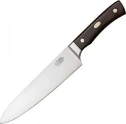 Fallkniven Alpha Alpha