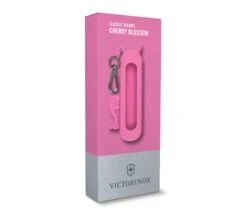 Victorinox 4.0452 Classic Colors Accessories Cherry Blossom -Messerladen 0e17096c27e10daa1e28ec2a8fbdb670