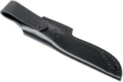 CASSTROM No.10 SFK Stab. Blue/SS/Flat CASS-13119 -Messerladen 0e5fd43a7576448effada295b8c21b59