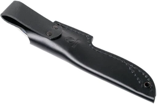 CASSTROM No.10 SFK Stab. Blue/SS/Flat CASS-13119 – Bild 8