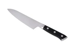 Mcusta HKB3004D - Classic Damas Gyuto 180 Mm -Messerladen 0ea13aa784d798aa1fe6578905de69b0
