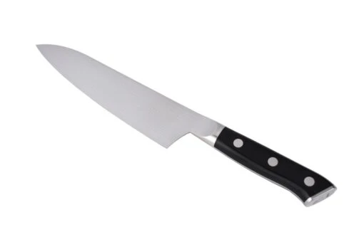 Mcusta HKB3004D - Classic Damas Gyuto 180 Mm – Bild 2