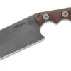TOPS KNIVES Nata TPTNAT01 -Messerladen 0ebe1cda49f22613c95c6717c2918e3a
