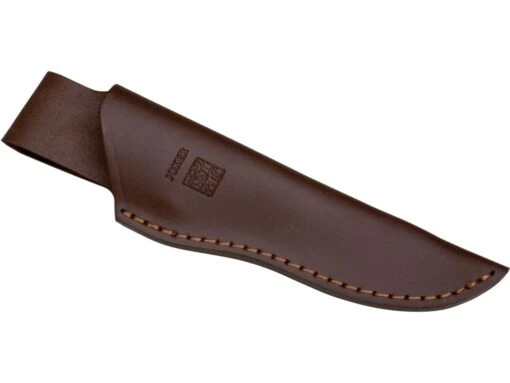 JOKER KNIFE OSO BLADE 12cm. CC49 – Bild 2