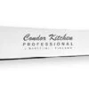 Marttiini CKP Filetiermesser 19 Cm Stainless Steel 757114P -Messerladen 0f9874ff8481ec3850c6c0fef03fbdd9