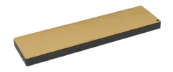 Fallkniven DC521 Schleifstein Aus Diamant Und Keramik