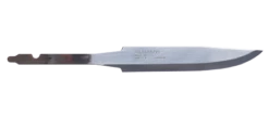 Morakniv Knife Blade No. 1 - High Carbon Steel 12002