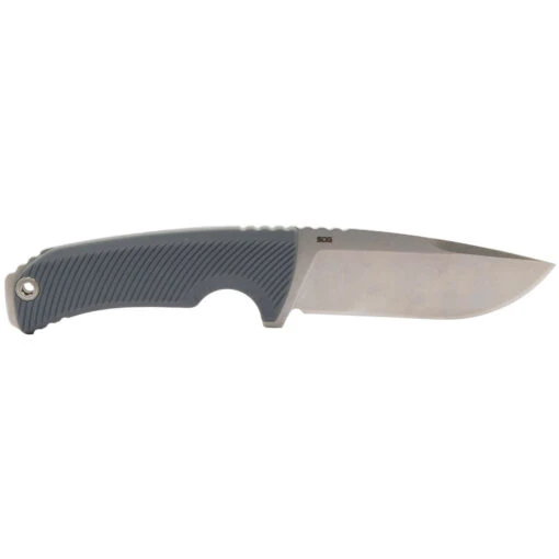 SOG TELLUS FX - WOLF GRAY SOG-17-06-02-43 – Bild 2