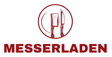 Messerladen