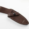 Mikov V1302390 Etui Leder Braun -Messerladen 1073421b949a105246578fe3c717fbe3