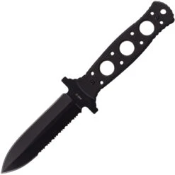 Böker Plus 02BO285 Steel Mariner Griff Aus G10