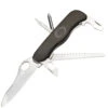 Victorinox 0.8461.MW4DE Bundeswehr Grün -Messerladen 11aa3138a1b2d91d26a97c1c349e7e26