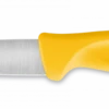 Wüsthof 1225308208 Gemüsemesser 8 Cm Gelb -Messerladen 120274422eb78eda6e34da4bb55f40d7