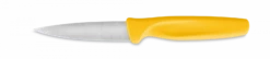 Wüsthof 1225308208 Gemüsemesser 8 Cm Gelb