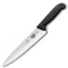 Victorinox Schnitzen 5.2033.22 -Messerladen 124e1c503ad7f74941cded3001081b41