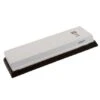 TAIDEA Double-Side Sharpening Stone 2000/6000 TP2007 -Messerladen 12bfcf1ce73e27ef06597abcad304b91