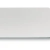 Wüsthof 9035091830 Gourmet Wender 30 Cm