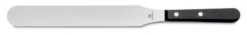 Wüsthof 9035091830 Gourmet Wender 30 Cm