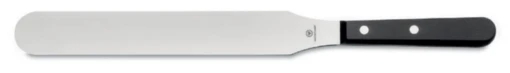 Wüsthof 9035091830 Gourmet Wender 30 Cm