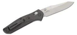 BENCHMADE OSBORNE, MINI OSBORNE, AXIS, REVERSE TANTO 945-2 -Messerladen 13a4a9e037d974a567a8883a5eddc1e3