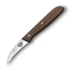 Victorinox Shaping Knife 6cm, Modified Maple 5.3100 -Messerladen 13e73f9f19ead2afd729f14852aa1f31