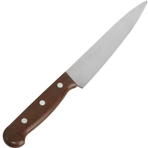 Victorinox 5.2000.15 Schinkenmesser 15 Cm – Bild 2