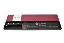 Mcusta HBB6007M - Modern Molybdenum Gyuto 240 Mm -Messerladen 13f0b33f7a4ad620457707aaabb5f941