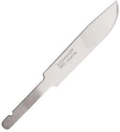 Morakniv 191-250062 Klinge 11,5 Cm