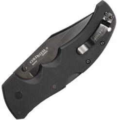 Cold Steel 27BC Recon I -Messerladen 1459f0bf592bc9cabcd58b7b69d33f24