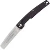 Extrema Ratio 04.1000.0138/SAT T-Razor Satin -Messerladen 14afd1afd14dc5fe2ae3e6d960bcb6e7