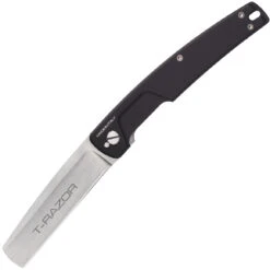 Extrema Ratio 04.1000.0138/SAT T-Razor Satin