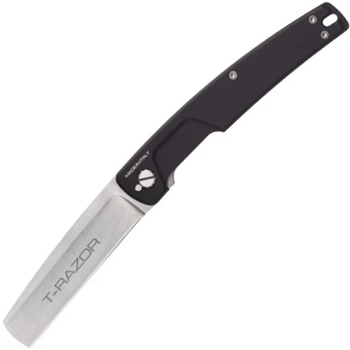 Extrema Ratio 04.1000.0138/SAT T-Razor Satin