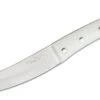Condor MEATLOVE KNIFE CTK5008-4.5SS -Messerladen 15b8d2f505ea7716004e22eeb7a7488f
