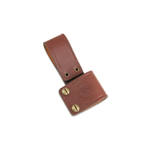 Casstrom Safari Short Belt Hanger For Kydex CASS-13058 – Bild 2